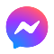 Messenger